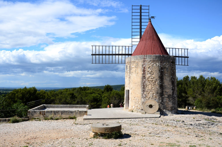 120612_Fontvieille-Daudet-2