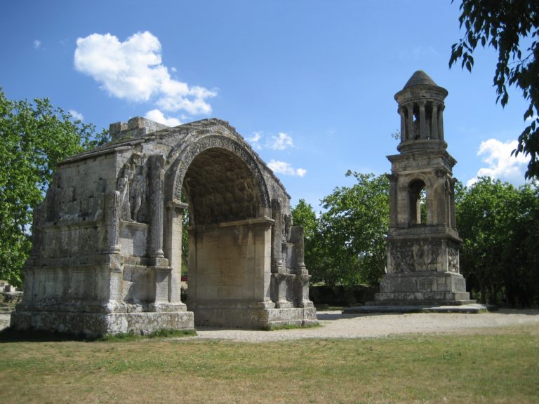 mausoleum-1035343